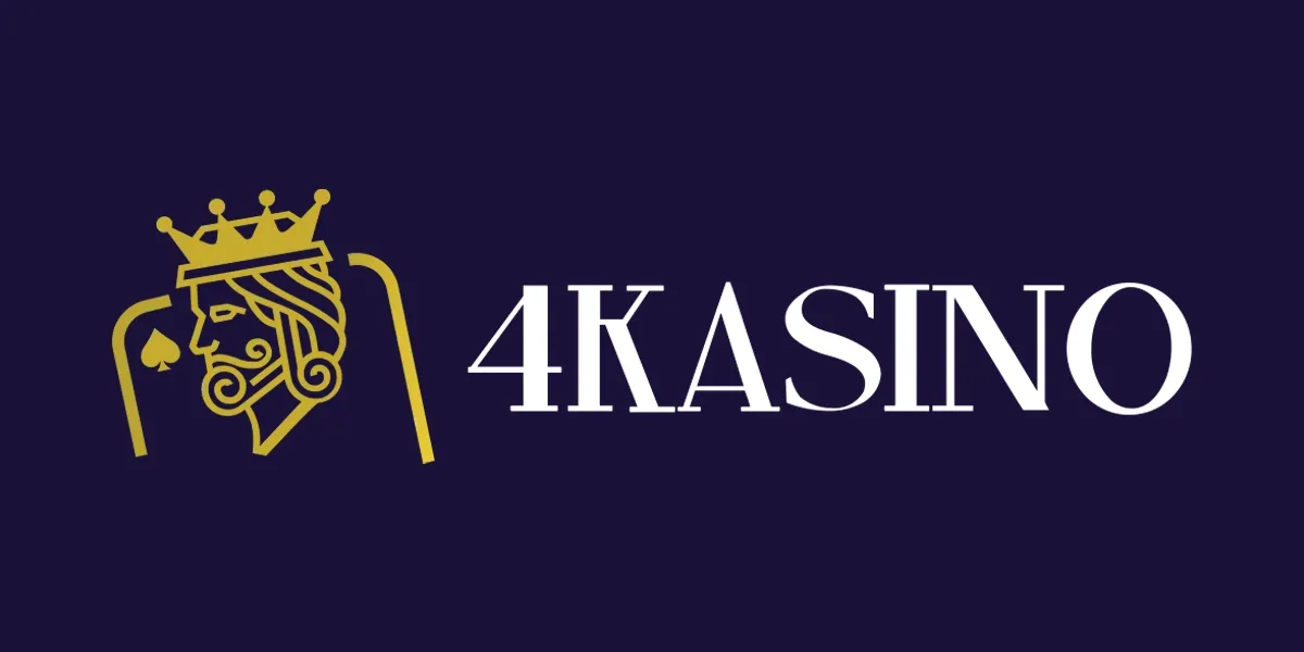 4Kasino