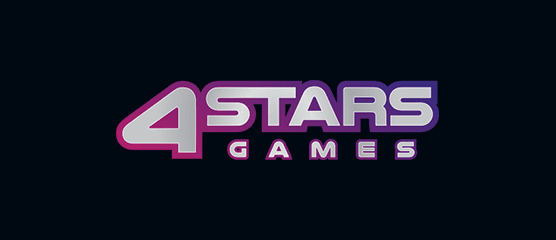 4StarsGames Casino