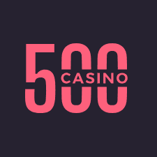 500 Casino
