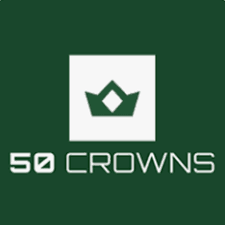 50 Crowns Casino