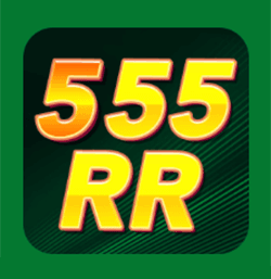 555RR