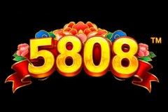 5808™ 5808™