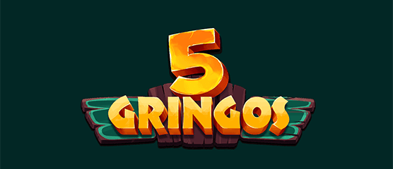5Gringos Casino