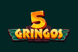 5Gringos Sports
