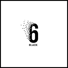 6 Black Casino
