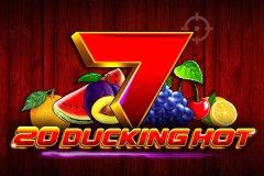 7777 Gaming