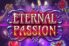 Eternal Passion