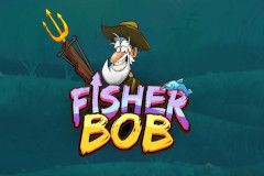 Fisher Bob