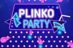 Plinko Party
