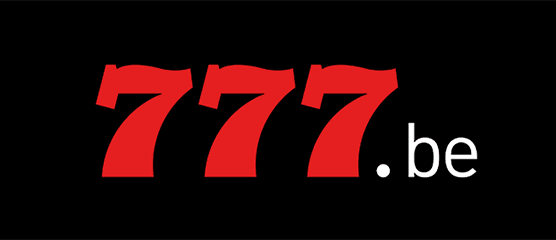 777.be Casino