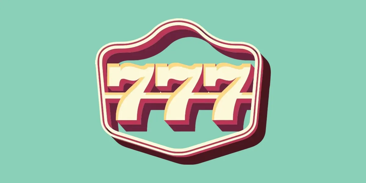 777 Casino