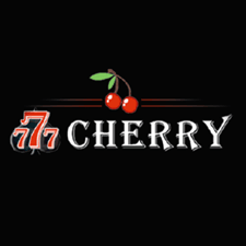 777 Cherry Casino
