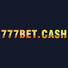 777Bet