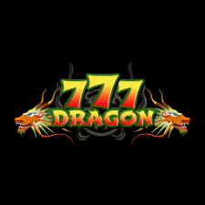 777Dragon