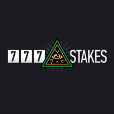 777Stakes Casino