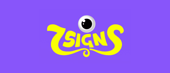 7 Signs Casino