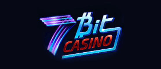 7Bit Casino