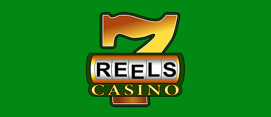 7Reels Casino