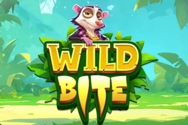 Wild Bite