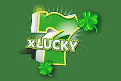 National Lottery