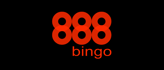 888 Bingo