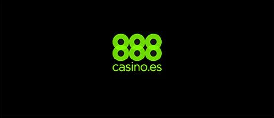 888.es Casino