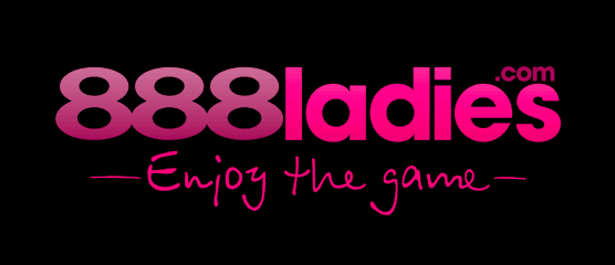 888 Ladies Bingo