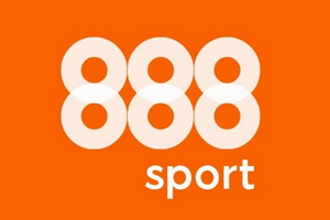 888 Sports
