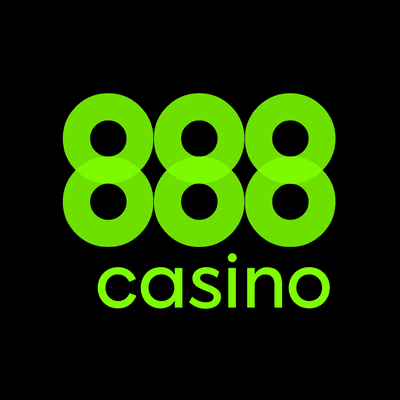 888casino Arabia