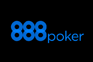 888 Poker