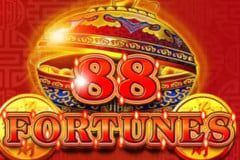 Triple Profits Games
