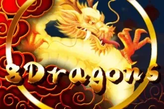 Triple Profits Games