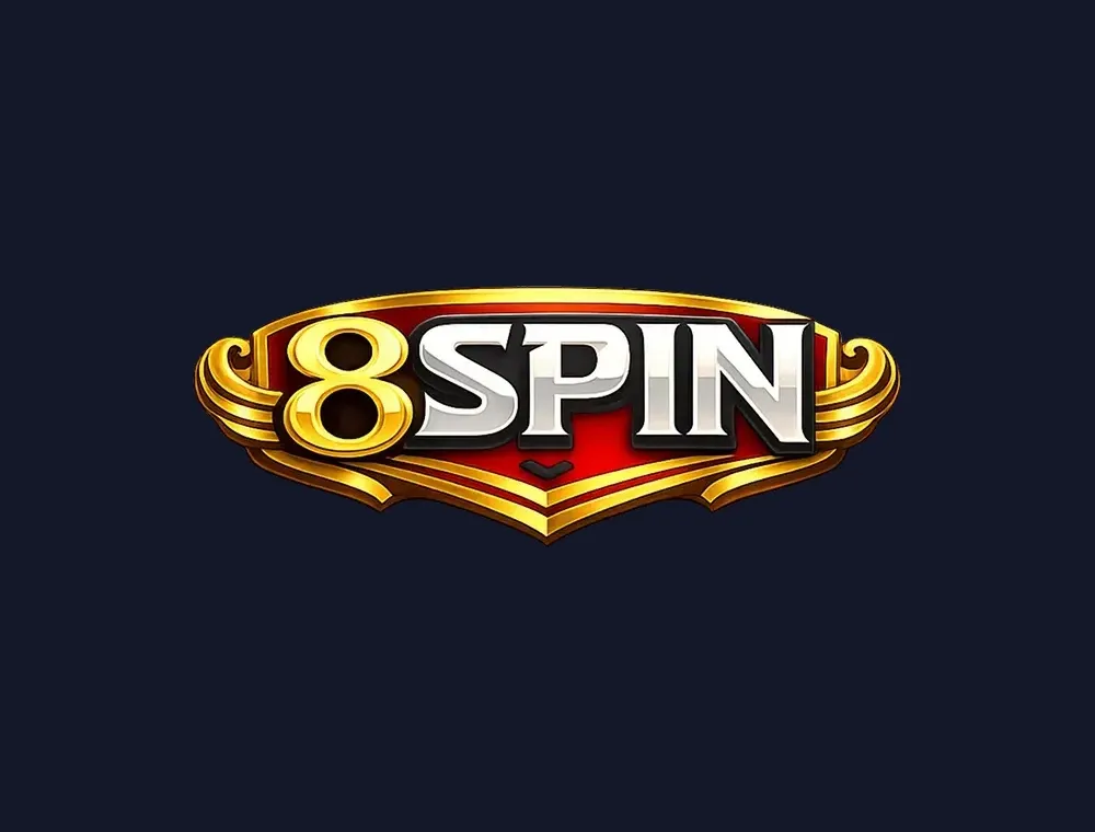 8Spin Casino