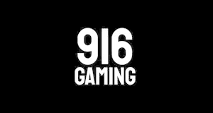 916 Gaming 916 Gaming