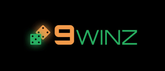 9winz Casino