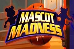 Mascot Madness