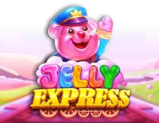 Jelly Express