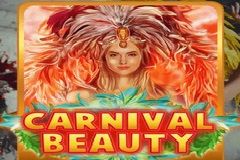 Carnival Beauty Carnival Beauty