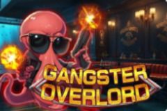 Gangster Overlord