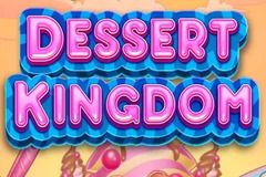 Dessert Kingdom