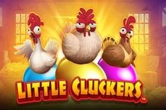 Little Cluckers™