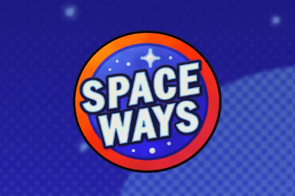 Space Ways