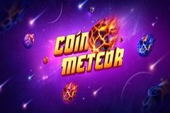 Coin Meteor