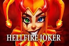 Hellfire Joker