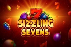 Sizzling Sevens Special