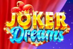 Joker Dreams™