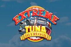 Extreme Tuna Overload