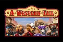 A Western Tail