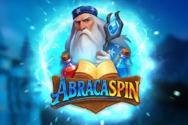 Jogo Global