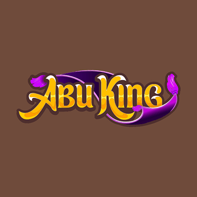 Abu King Casino